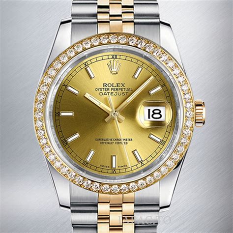 fake rolex to sell|rolex copies cheap 40 dollars.